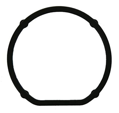 Water Outlet FEL-PRO Gasket 36081