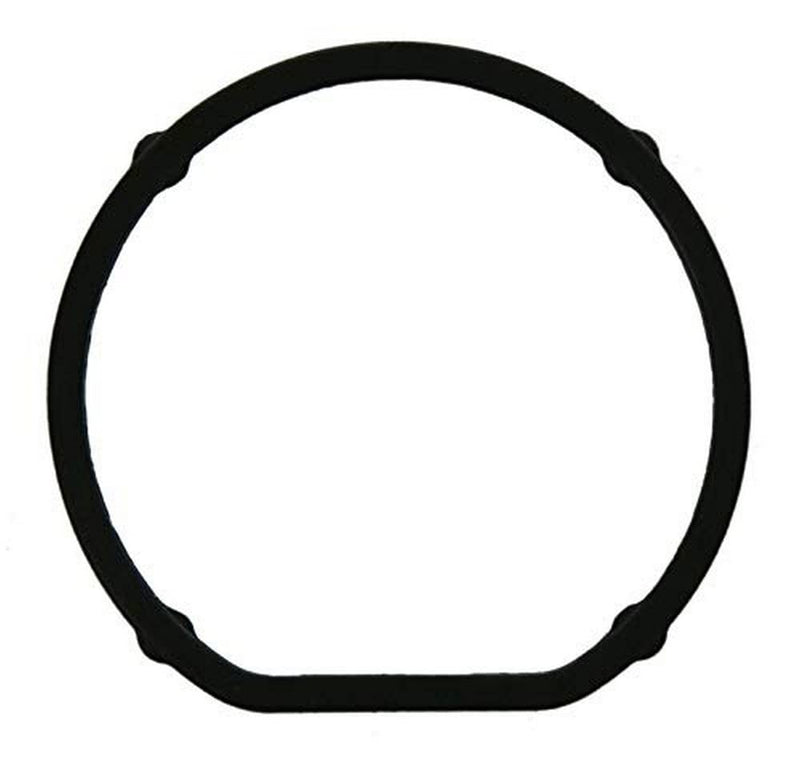 Water Outlet FEL-PRO Gasket 36081