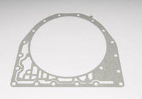 Automatic Transmission GM Genuine Parts Front Case Gasket 29536478