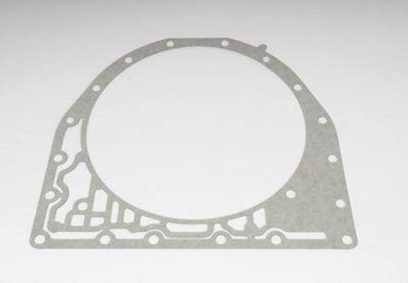 Automatic Transmission GM Genuine Parts Front Case Gasket 29536478