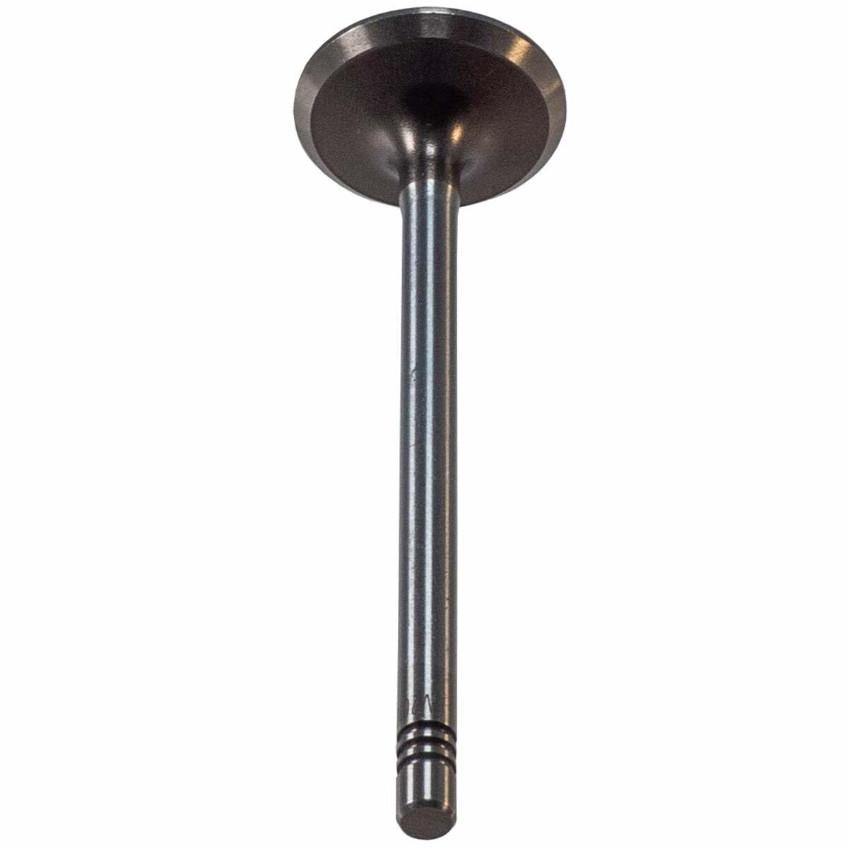 Melling V2010 Engine Stock Replacement Exhaust Valve