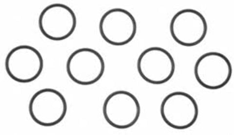 Multi Purpose MAHLE 72618 O-Ring