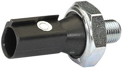 Oil Pressure Switch HELLA 008280081