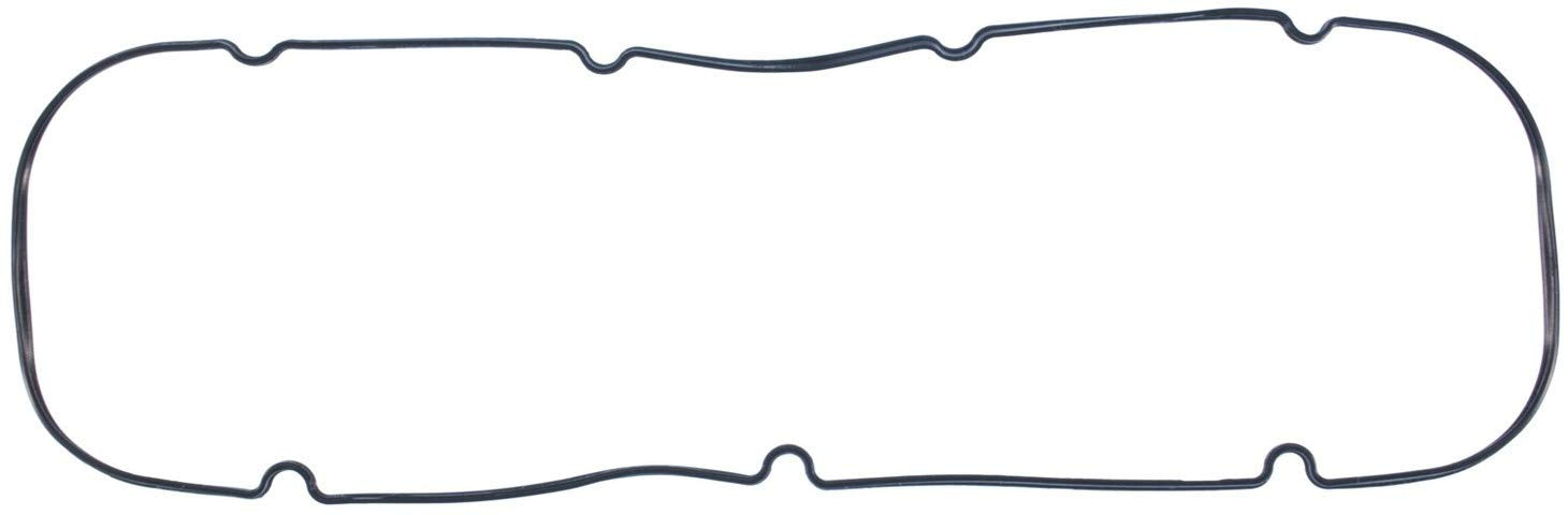 Engine Valve Cover Gasket MAHLE VS50183