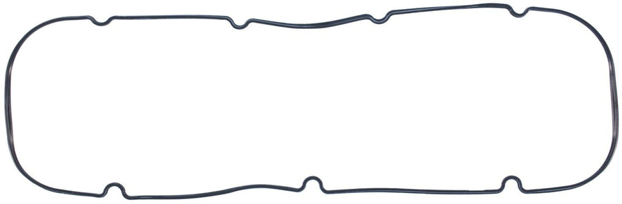 Engine Valve Cover Gasket MAHLE VS50183