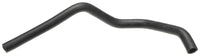 Premium Gates Molded Heater Hose 19476