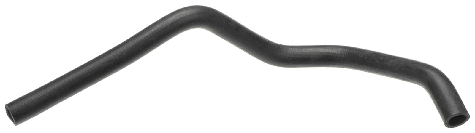 Premium Gates Molded Heater Hose 19476