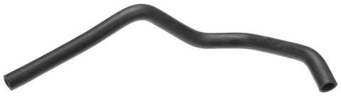 Premium Gates Molded Heater Hose 19476