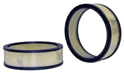 Air Filter Wix 42082 - Case of 6
