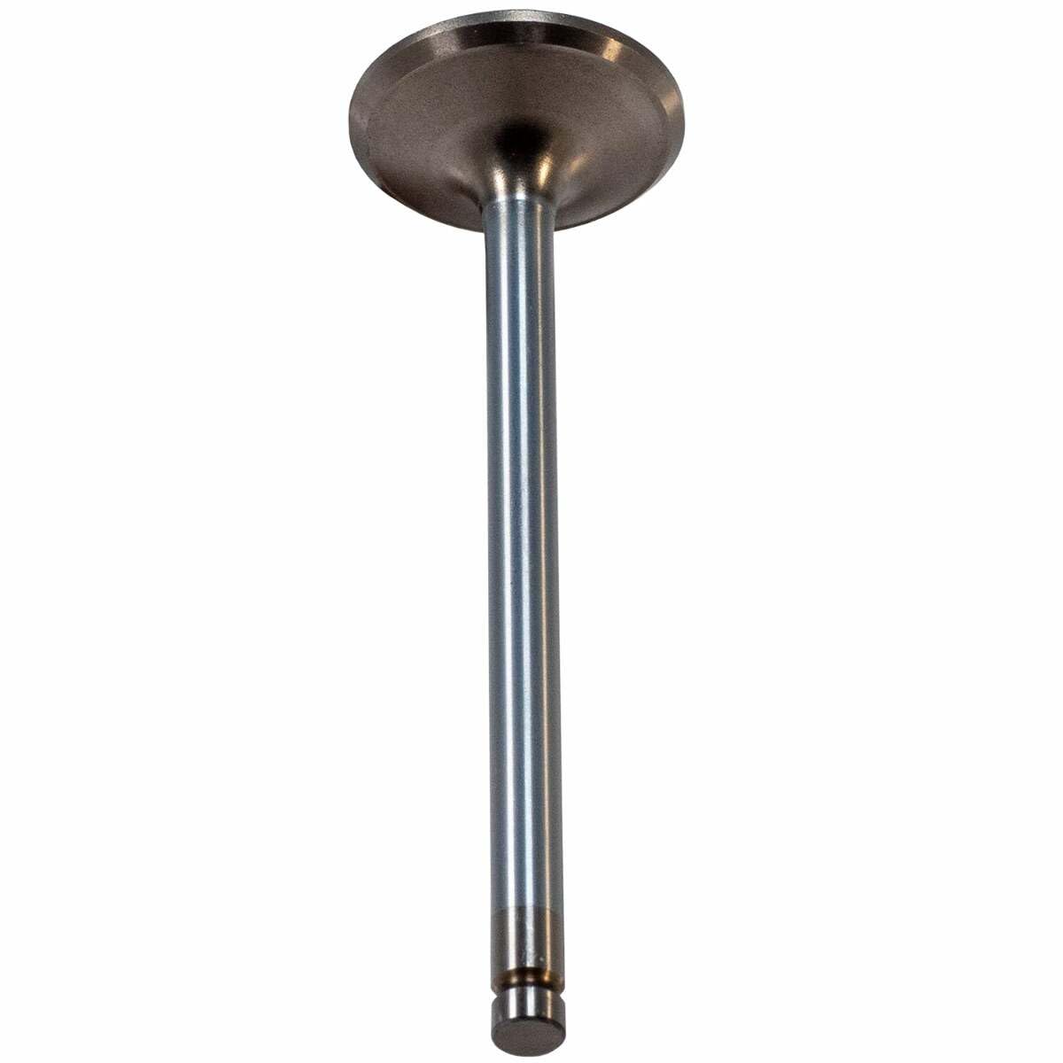 V1935 Melling Exhaust Valve