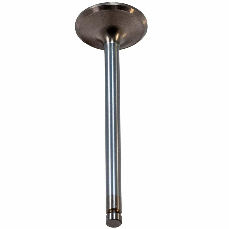 V1935 Melling Exhaust Valve