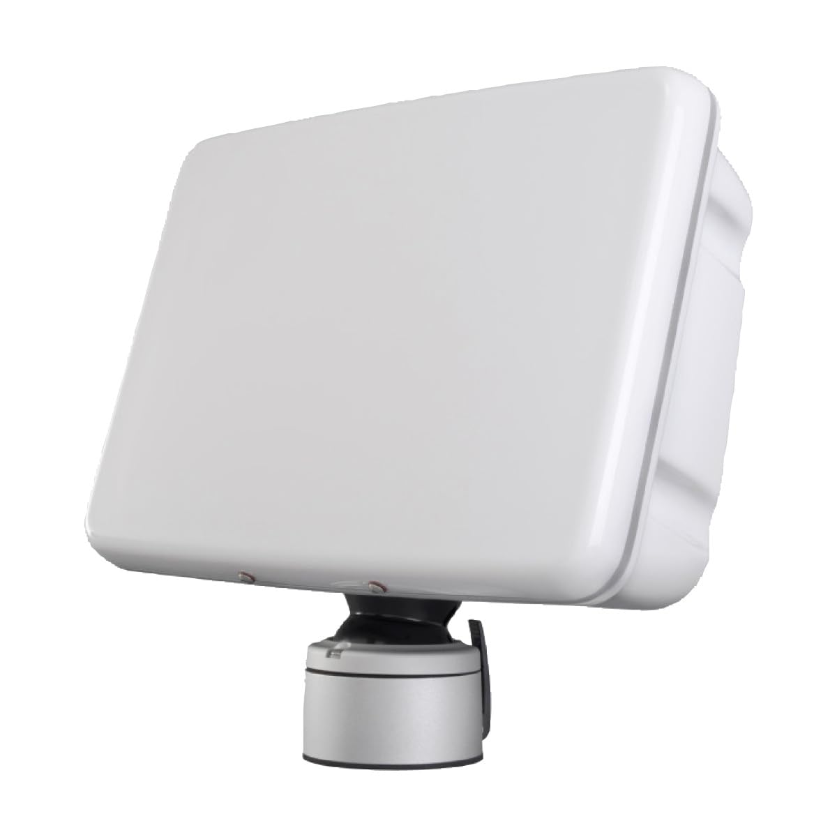 Scanstrut SPD-12-W ScanPod Deck Pod for displays up to 12"