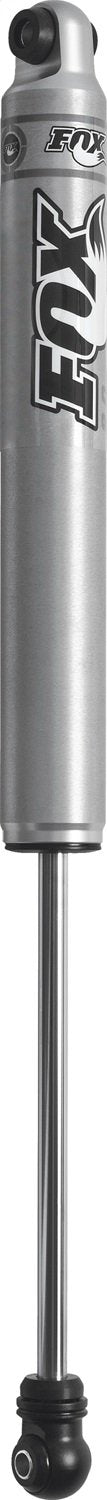 Eyelet End Fox 985-24-007