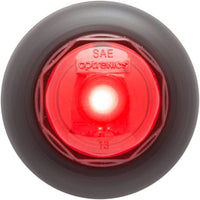 MCL10RKB OPTRONICS