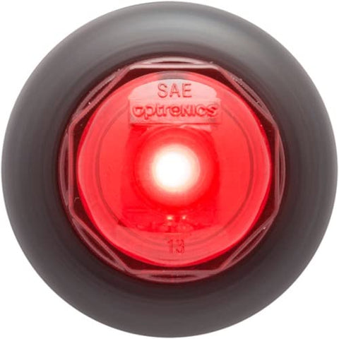 MCL10RKB OPTRONICS