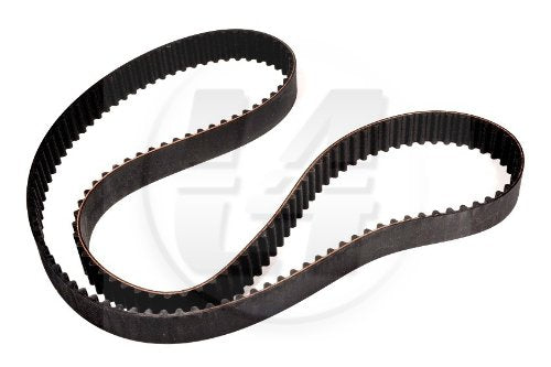 TX246 Roadmax Auto Part