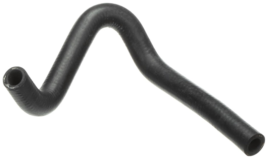 Premium Gates Molded Heater Hose 18463