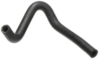 Premium Gates Molded Heater Hose 18463