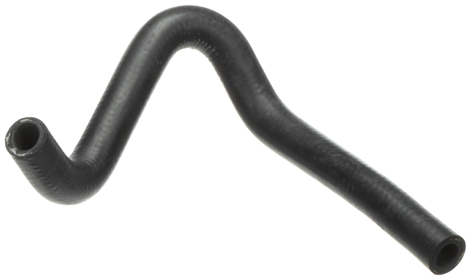 Premium Gates Molded Heater Hose 18463