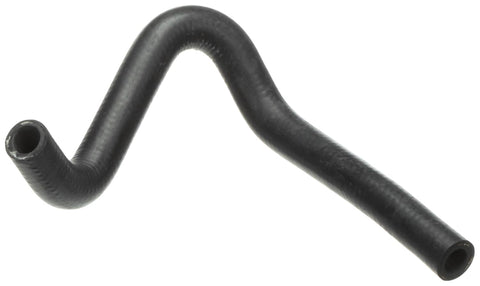 Premium Gates Molded Heater Hose 18463