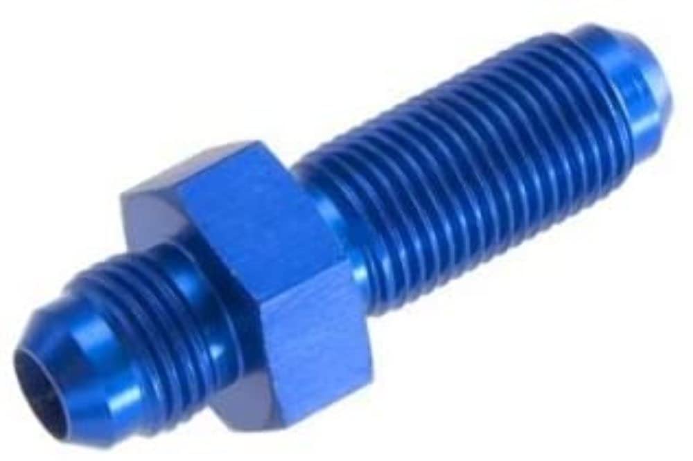 Redhorse Performance (832-10-1) Bulkhead Adapter Red Horse Performance