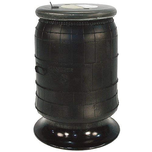 F2107 Ridetech 1T Sleeve Type Air Spring