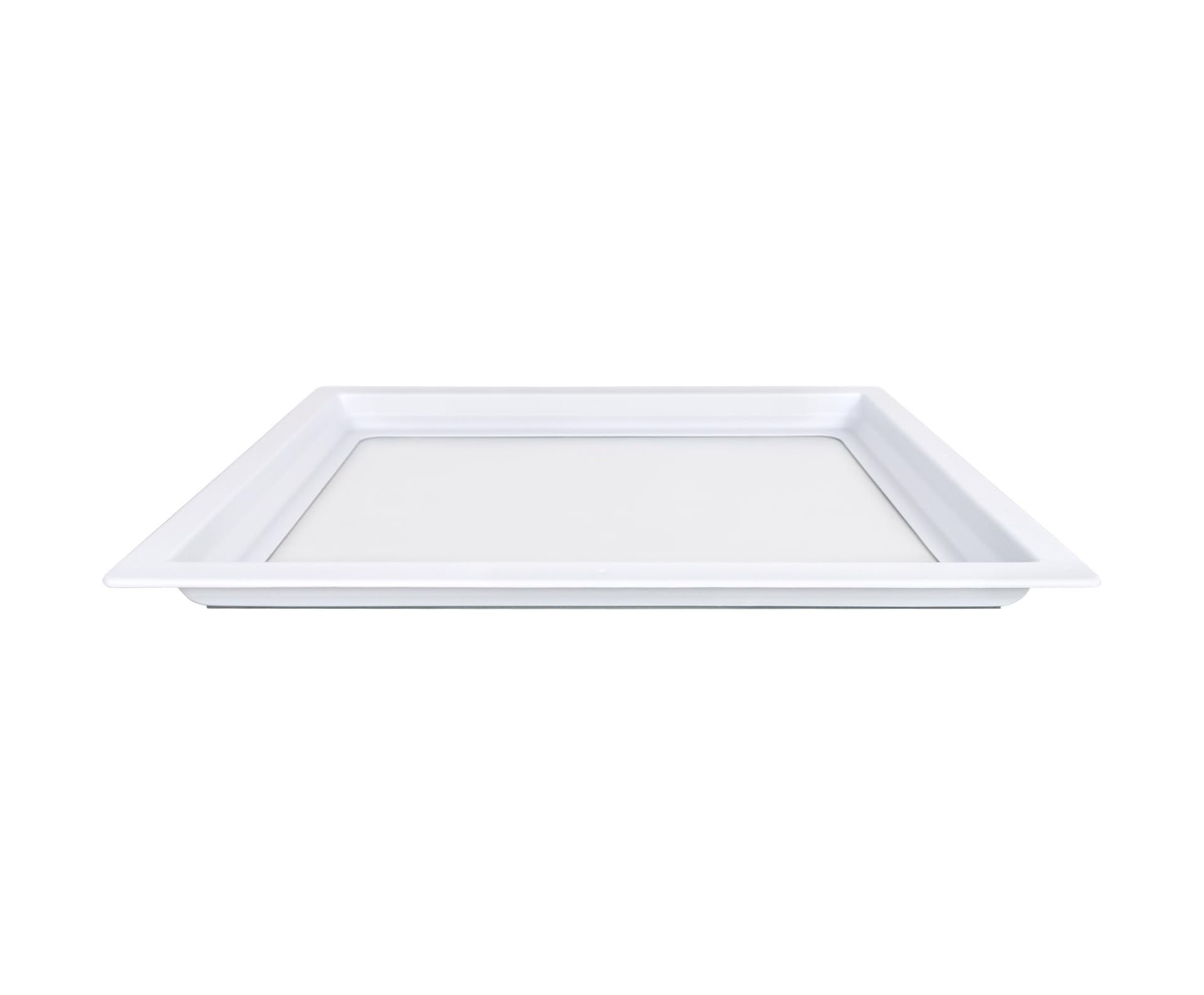 Skylight Inner Dome ICON 15092, Low Profile, for SL2230