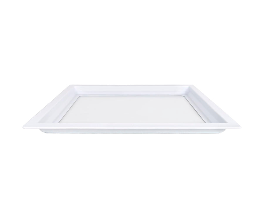 Skylight Inner Dome ICON 15092, Low Profile, for SL2230