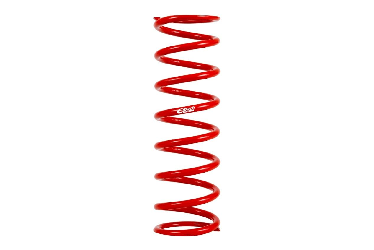Rear Eibach Conventional Spring 2000.500.0125
