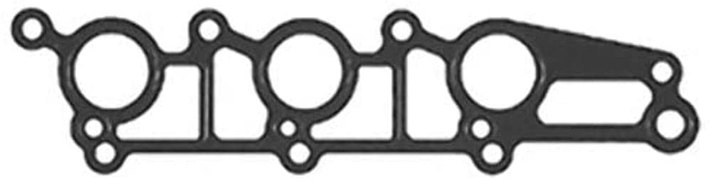 Engine Intake Manifold Gasket Set MAHLE MS14156