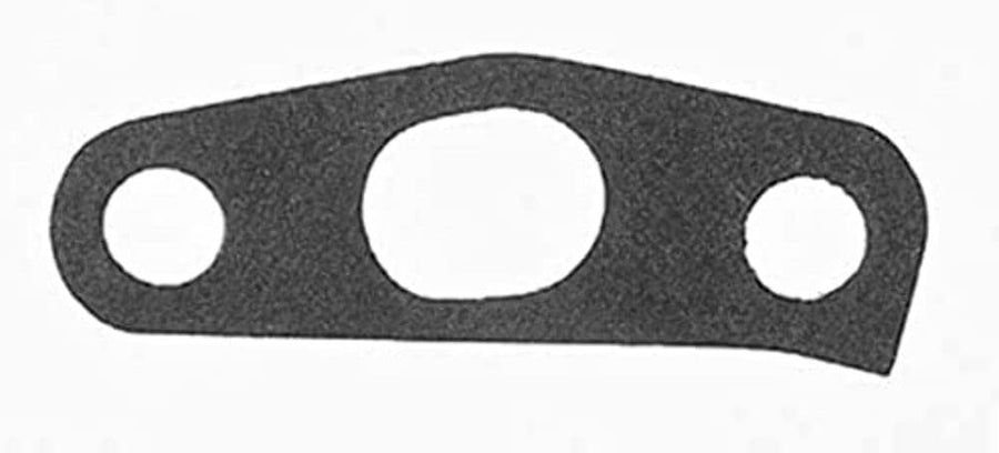 Engine Oil Pump Gasket MAHLE B25211