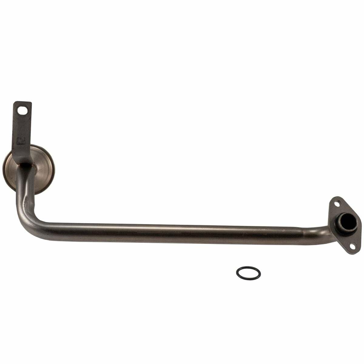 Melling Stock Replacement 382S Oil Pump Screen