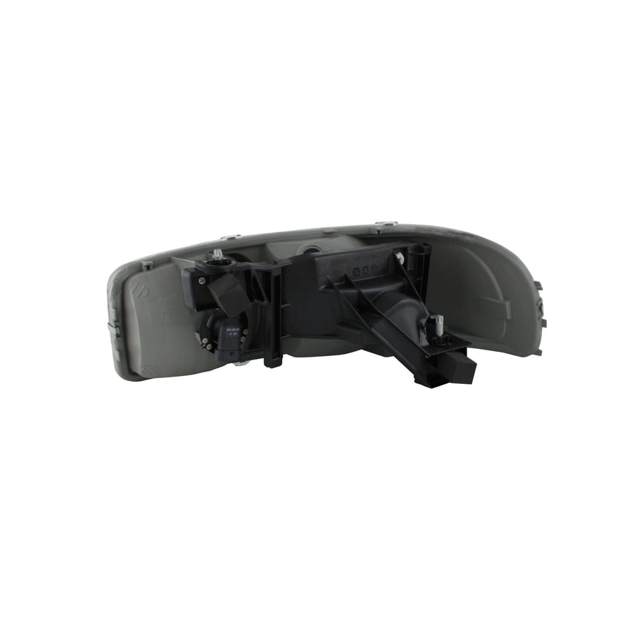 GMC Passenger Side Headlight Assembly Compatible with TYC 20-5567-00