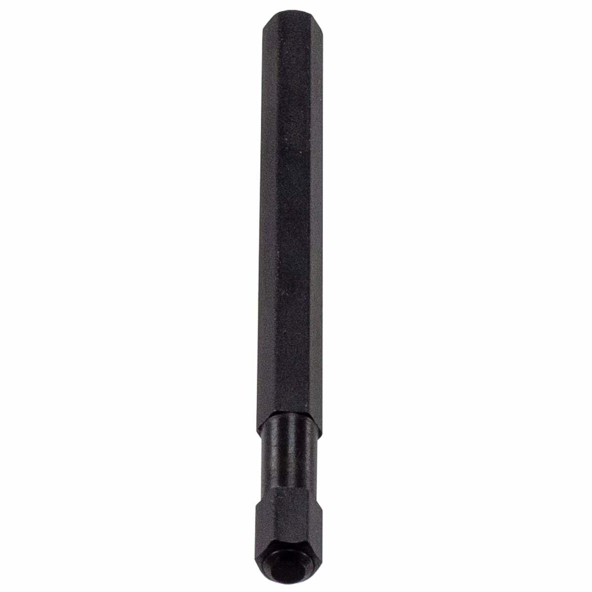 Intermediate Melling Drive Shaft IS-98