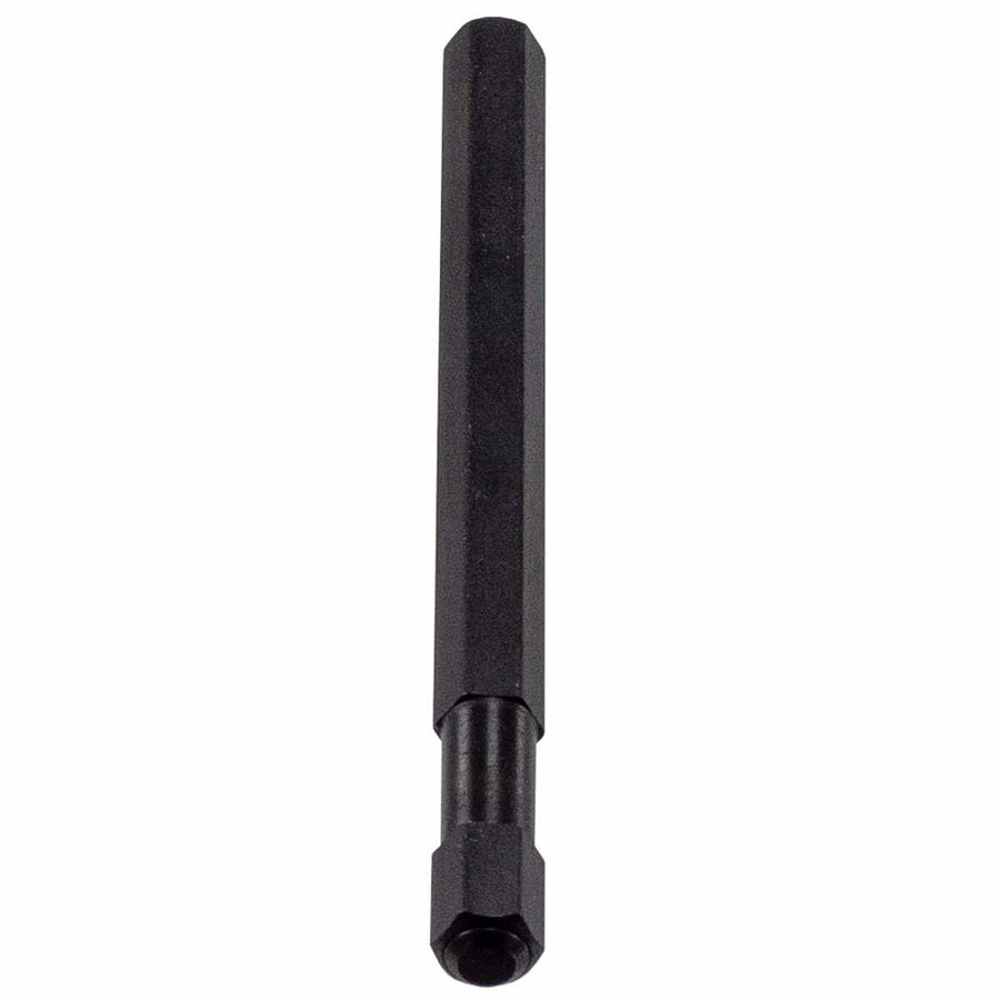 Intermediate Melling Drive Shaft IS-98