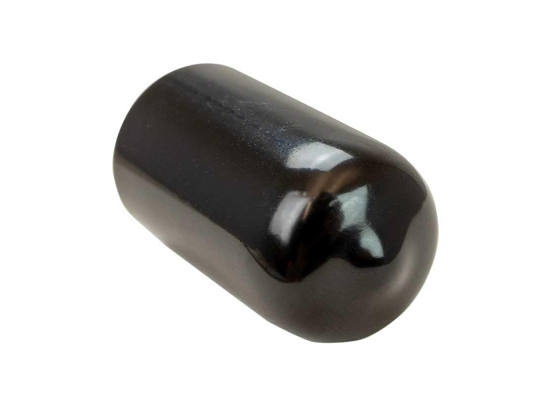 Moroso Replacement Drain Cap 97300, Fits Moroso Large Body Air Oil Separator Catch Cans