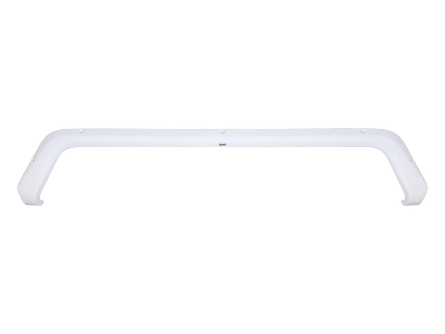 Fender Skirt ICON, Tandem, Sunline, FS2319, Polar White