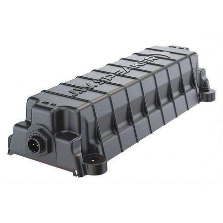 35W Driver,24V,1.5A