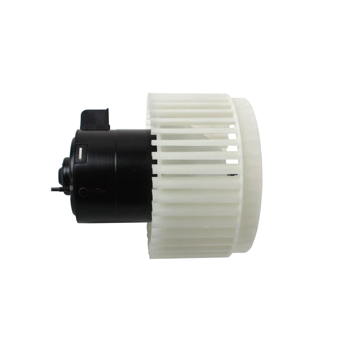 Replacement TYC 700242 Blower Assembly
