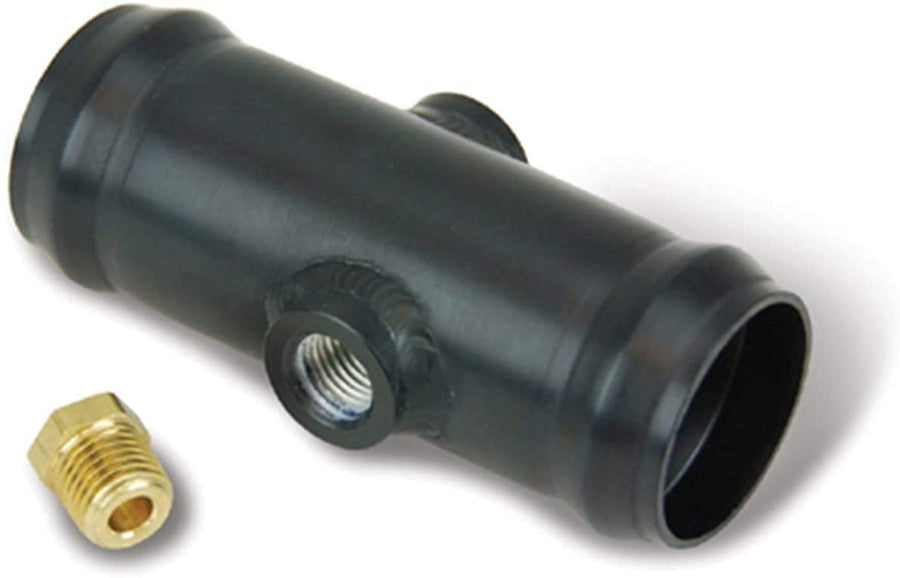 1-3/4" ID Flex-a-lite In-Line Radiator Hose Adapter 32084