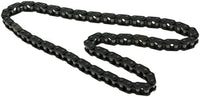190 Melling Timing Chain