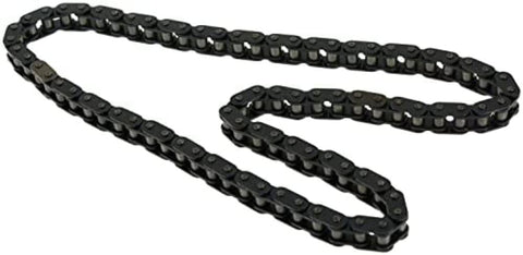 190 Melling Timing Chain