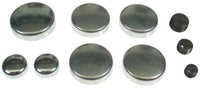 MPE-190R Melling Freeze Plug Kit