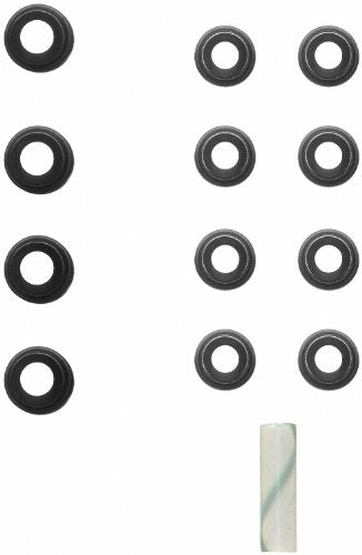 Valve Stem Seal Set FEL-PRO SS 72776