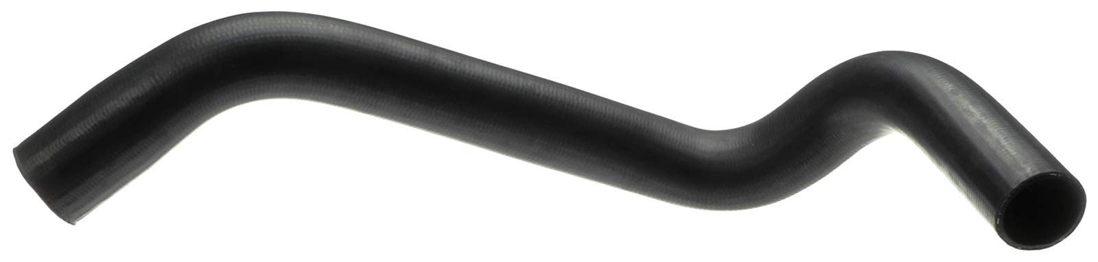 Coolant Premium Molded Hose