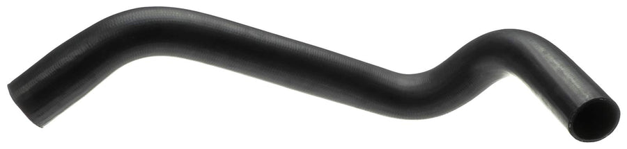 Coolant Premium Molded Hose