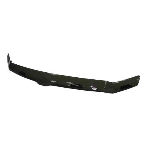Platinum Bug Shield Westin 72-94140 fits 2019-2026 Ram 1500 (Exc Ram 1500 Classic)