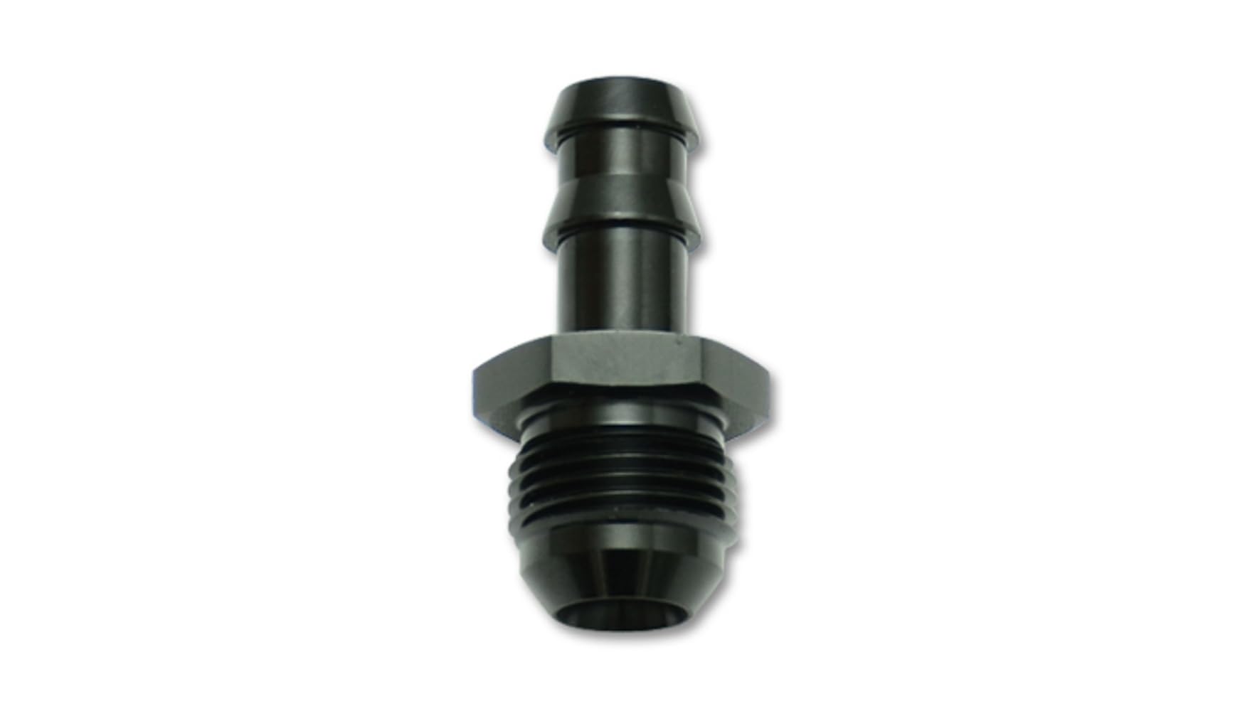 11211 Vibrant Adapter Fittings