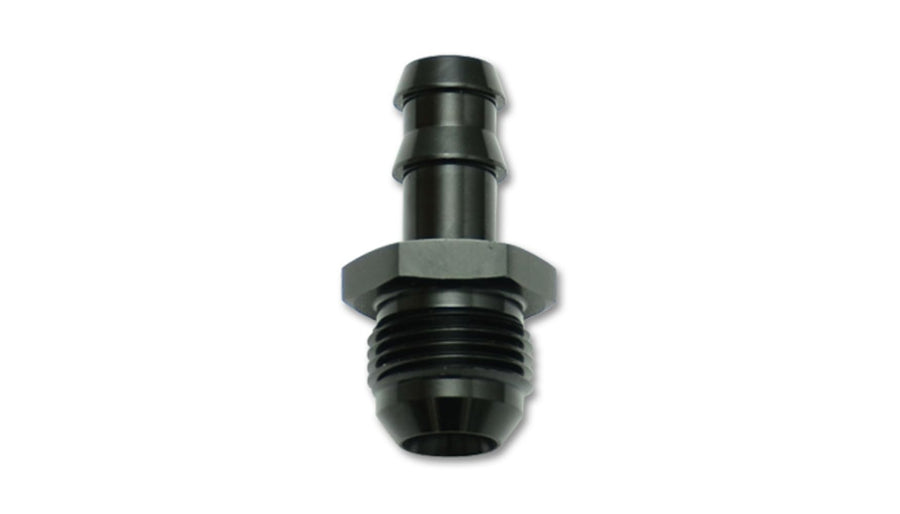 11211 Vibrant Adapter Fittings