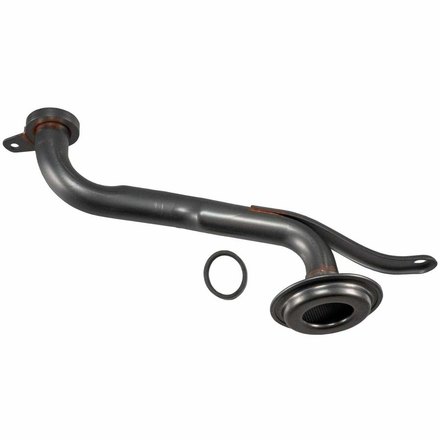 Stock Melling Replacement Oil Pump Screen 370S